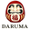 MY DARUMA RITUAL logo